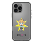 Slim Protection Premium Case［ 【OSHI NO KO】 -  MEMcho - Mini Character ］