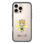 Slim Protection Premium Case［ 【OSHI NO KO】 -  MEMcho - Mini Character ］