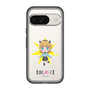 Slim Protection Premium Case［ 【OSHI NO KO】 -  MEMcho - Mini Character ］