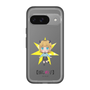 Slim Protection Premium Case［ 【OSHI NO KO】 -  MEMcho - Mini Character ］