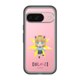 Slim Protection Premium Case［ 【OSHI NO KO】 -  MEMcho - Mini Character ］