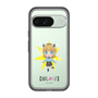 Slim Protection Premium Case［ 【OSHI NO KO】 -  MEMcho - Mini Character ］