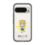Slim Protection Premium Case［ 【OSHI NO KO】 -  MEMcho - Mini Character ］