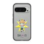 Slim Protection Premium Case［ 【OSHI NO KO】 -  MEMcho - Mini Character ］