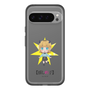 Slim Protection Premium Case［ 【OSHI NO KO】 -  MEMcho - Mini Character ］