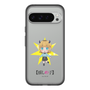 Slim Protection Premium Case［ 【OSHI NO KO】 -  MEMcho - Mini Character ］