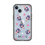 Slim Protection Premium Case［ 【OSHI NO KO】 -  Ai - Mini Character Pattern ］