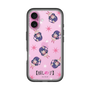 Slim Protection Premium Case［ 【OSHI NO KO】 -  Ai - Mini Character Pattern ］