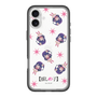 Slim Protection Premium Case［ 【OSHI NO KO】 -  Ai - Mini Character Pattern ］