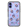 Slim Protection Premium Case［ 【OSHI NO KO】 -  Ai - Mini Character Pattern ］