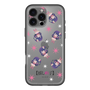 Slim Protection Premium Case［ 【OSHI NO KO】 -  Ai - Mini Character Pattern ］