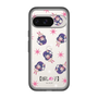 Slim Protection Premium Case［ 【OSHI NO KO】 -  Ai - Mini Character Pattern ］