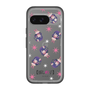 Slim Protection Premium Case［ 【OSHI NO KO】 -  Ai - Mini Character Pattern ］