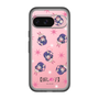 Slim Protection Premium Case［ 【OSHI NO KO】 -  Ai - Mini Character Pattern ］