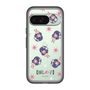 Slim Protection Premium Case［ 【OSHI NO KO】 -  Ai - Mini Character Pattern ］