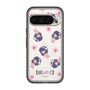 Slim Protection Premium Case［ 【OSHI NO KO】 -  Ai - Mini Character Pattern ］