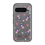 Slim Protection Premium Case［ 【OSHI NO KO】 -  Ai - Mini Character Pattern ］
