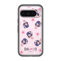 Slim Protection Premium Case［ 【OSHI NO KO】 -  Ai - Mini Character Pattern ］
