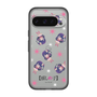 Slim Protection Premium Case［ 【OSHI NO KO】 -  Ai - Mini Character Pattern ］