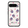 Slim Protection Premium Case［ 【OSHI NO KO】 -  Ai - Mini Character Pattern ］