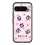 Slim Protection Premium Case［ 【OSHI NO KO】 -  Ai - Mini Character Pattern ］