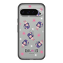 Slim Protection Premium Case［ 【OSHI NO KO】 -  Ai - Mini Character Pattern ］