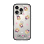 Slim Protection Premium Case［ 【OSHI NO KO】 -  Ruby - Mini Character Pattern ］