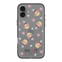 Slim Protection Premium Case［ 【OSHI NO KO】 -  Ruby - Mini Character Pattern ］