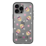 Slim Protection Premium Case［ 【OSHI NO KO】 -  Ruby - Mini Character Pattern ］