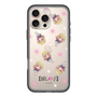 Slim Protection Premium Case［ 【OSHI NO KO】 -  Ruby - Mini Character Pattern ］