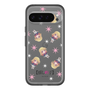 Slim Protection Premium Case［ 【OSHI NO KO】 -  Ruby - Mini Character Pattern ］