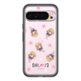Slim Protection Premium Case［ 【OSHI NO KO】 -  Ruby - Mini Character Pattern ］
