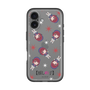Slim Protection Premium Case［ 【OSHI NO KO】 -  Kana Arima - Mini Character Pattern ］