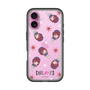 Slim Protection Premium Case［ 【OSHI NO KO】 -  Kana Arima - Mini Character Pattern ］