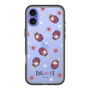 Slim Protection Premium Case［ 【OSHI NO KO】 -  Kana Arima - Mini Character Pattern ］