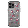 Slim Protection Premium Case［ 【OSHI NO KO】 -  Kana Arima - Mini Character Pattern ］