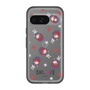 Slim Protection Premium Case［ 【OSHI NO KO】 -  Kana Arima - Mini Character Pattern ］