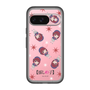 Slim Protection Premium Case［ 【OSHI NO KO】 -  Kana Arima - Mini Character Pattern ］