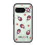 Slim Protection Premium Case［ 【OSHI NO KO】 -  Kana Arima - Mini Character Pattern ］