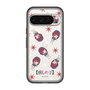Slim Protection Premium Case［ 【OSHI NO KO】 -  Kana Arima - Mini Character Pattern ］