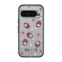 Slim Protection Premium Case［ 【OSHI NO KO】 -  Kana Arima - Mini Character Pattern ］