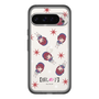 Slim Protection Premium Case［ 【OSHI NO KO】 -  Kana Arima - Mini Character Pattern ］