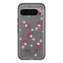 Slim Protection Premium Case［ 【OSHI NO KO】 -  Kana Arima - Mini Character Pattern ］