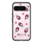 Slim Protection Premium Case［ 【OSHI NO KO】 -  Kana Arima - Mini Character Pattern ］