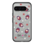 Slim Protection Premium Case［ 【OSHI NO KO】 -  Kana Arima - Mini Character Pattern ］