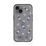 Slim Protection Premium Case［ 【OSHI NO KO】 -  Akane Kurokawa - Mini Character Pattern ］