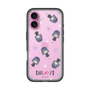 Slim Protection Premium Case［ 【OSHI NO KO】 -  Akane Kurokawa - Mini Character Pattern ］