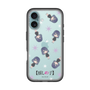 Slim Protection Premium Case［ 【OSHI NO KO】 -  Akane Kurokawa - Mini Character Pattern ］
