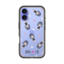 Slim Protection Premium Case［ 【OSHI NO KO】 -  Akane Kurokawa - Mini Character Pattern ］