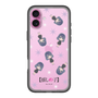 Slim Protection Premium Case［ 【OSHI NO KO】 -  Akane Kurokawa - Mini Character Pattern ］